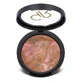 GOLDEN ROSE Gebakken Sterrenstof Rouge Nr.103 9gr