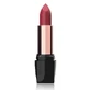 GOLDEN ROSE Barra de Labios Satinada No.26 4.2gr