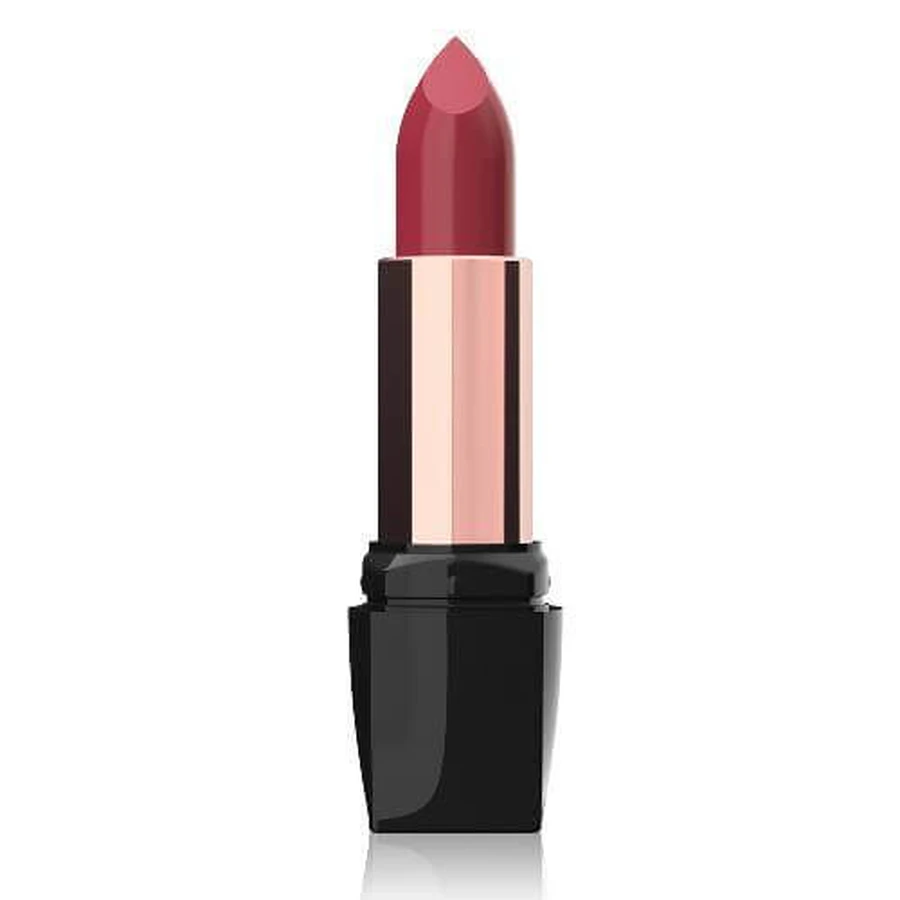 GOLDEN ROSE Barra de Labios Satinada No.26 4.2gr