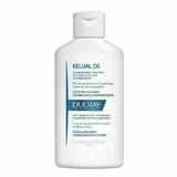 DUCRAY Kelual DS Treatment Shampoo for Severe Exfoliating Conditions 100ml