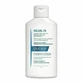 DUCRAY Kelual DS Treatment Shampoo for Severe Exfoliating Conditions 100ml