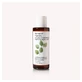 DERMALPERE Pure Oils Eukalyptusöl für Muskelschmerzen und Aromatherapie 120ml