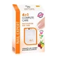 GOLDEN ROSE Nail Expert Nagelverzorging 4 in 1 Multi Use 11ml