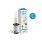 ABOCA Fitonasal Spray pour la libération et la protection des muqueuses 30ml