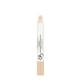 GOLDEN ROSE Covering & Correcting Pencil No.03 4gr