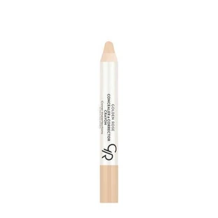GOLDEN ROSE Lápiz Corrector No.03 4gr