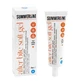 SUMMERLINE Gel après morsure sans ammoniaque 30ml