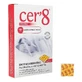 CER'8 Microcapsoules Adult Insect Repellent 24 pcs.