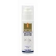 FREZYDERM Self Tan Body Shape Selbstbräunungsemulsion 150ml