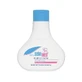 SEBAMED Baby Bubble Bath for Sensitive Baby Skin 200ml