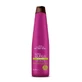 Nutri Quinoa Shampoo, 350 ml, Be Natural