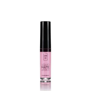 LAVISH CARE Matte Liquid Lipcolor Vloeibare Matte Lipstick Nr.42 5ml