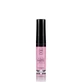 LAVISH CARE Matte Liquid Lipcolor Vloeibare Matte Lipstick Nr.42 5ml