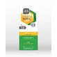 PHARMALEAD Propolis Plus+ Herbaryl Sirup mit Propolis und Honig 100ml