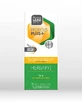PHARMALEAD Propolis Plus+ Sirop d'Herbaryl à la Propolis et au Miel 100ml