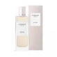 VERSET Parfums GLAM For Her Eau De Parfum Women's Perfume 50ml