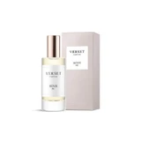 VERSET SENSI PIU Eau De Parfum Women's Perfume 15ml