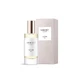 VERSET SENSI PIU Eau De Parfum Women's Perfume 15ml