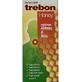 UNI-PHARMA Trebon Miel Jarabe Natural con Miel y Althaea 100ml