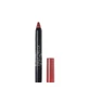 KORRES Lippenstift Potlood Framboos Matte Twist Robijnrood 2.5gr
