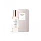 VERSET Parfums SOFIA For Her Eau De Parfum 15ml