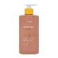 PANTHENOL Extra Bare Skin 3 în 1 Detergent față-corp-păr 500ml