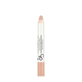 GOLDEN ROSE Creion de corecție a nuanței neuniforme a pielii No.54- Piersică 4gr