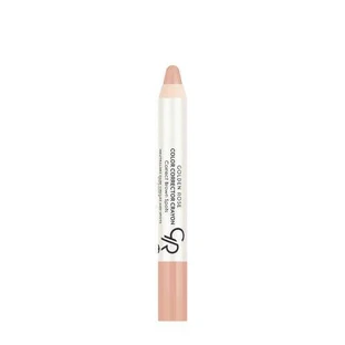 GOLDEN ROSE Crayon correcteur de teint inégal No.54- Peach 4gr