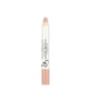 GOLDEN ROSE Uneven Skin Tone Correction Pencil No.54- Peach 4gr