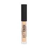 GOLDEN ROSE Just Touch Flüssiger Concealer Flüssiger Concealer Nr.03 3.50ml