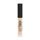 GOLDEN ROSE Just Touch Liquid Concealer Liquid Concealer No.03 3.50ml