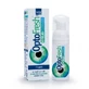 INTERMED Optofresh Espuma Cuidado Párpados 50ml