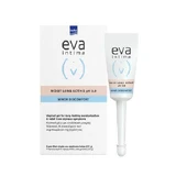 INTERMED Eva Intima Minor Discomfort Moist Long Acting Long Acting Vaginal Moisturizing Gel Long Lasting pH 3.0 2,5gr