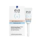 INTERMED Eva Intima Molestias Menores Gel Hidratante Vaginal Larga Duración pH 3.0 2,5gr