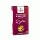 Gluten-free Rotoni pasta, 500 gr, La Rosa