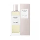VERSET Parfums IT'S MINE For Her Eau De Parfum Perfume de Mujer 50ml
