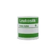 BSN MEDICAL Leukosilk zelfklevende tape 5cm x 4,6m