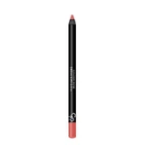 GOLDEN ROSE Dream Lips Lip Pencil No.523 1.6gr