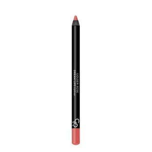 GOLDEN ROSE Dream Lips Lápiz de Labios No.523 1.6gr