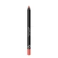 GOLDEN ROSE Dream Lips Lápiz de Labios No.523 1.6gr