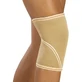 ANATOMIC HELP 3020 Knee Brace Simple Closed Black Large