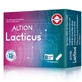 ALTION Lacticus, 10 gélules