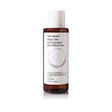 DERMALPERE Reine Öle Glyzerin 120ml