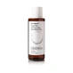 DERMALPERE Zuivere oliën Glycerine 120ml