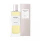 VERSET Parfums VIVIAN For Her Eau De Parfum Women's Perfume 50ml
