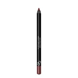 GOLDEN ROSE Dream Lips Lip Pencil No.519 1.6gr