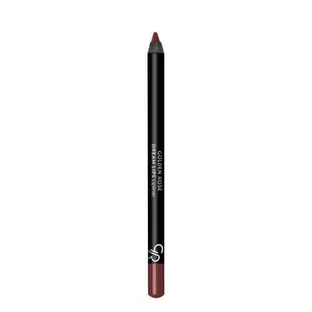 GOLDEN ROSE Dream Lips Lip Pencil No.519 1.6gr