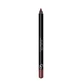 GOLDEN ROSE Dream Lips Lápiz de Labios No.519 1.6gr