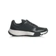 SALVA TUS PIES Zapatilla anatómica mujer 8019 Negro N.40