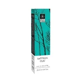 BODYFARM Saffron Oud Eau De Toilette 25ml